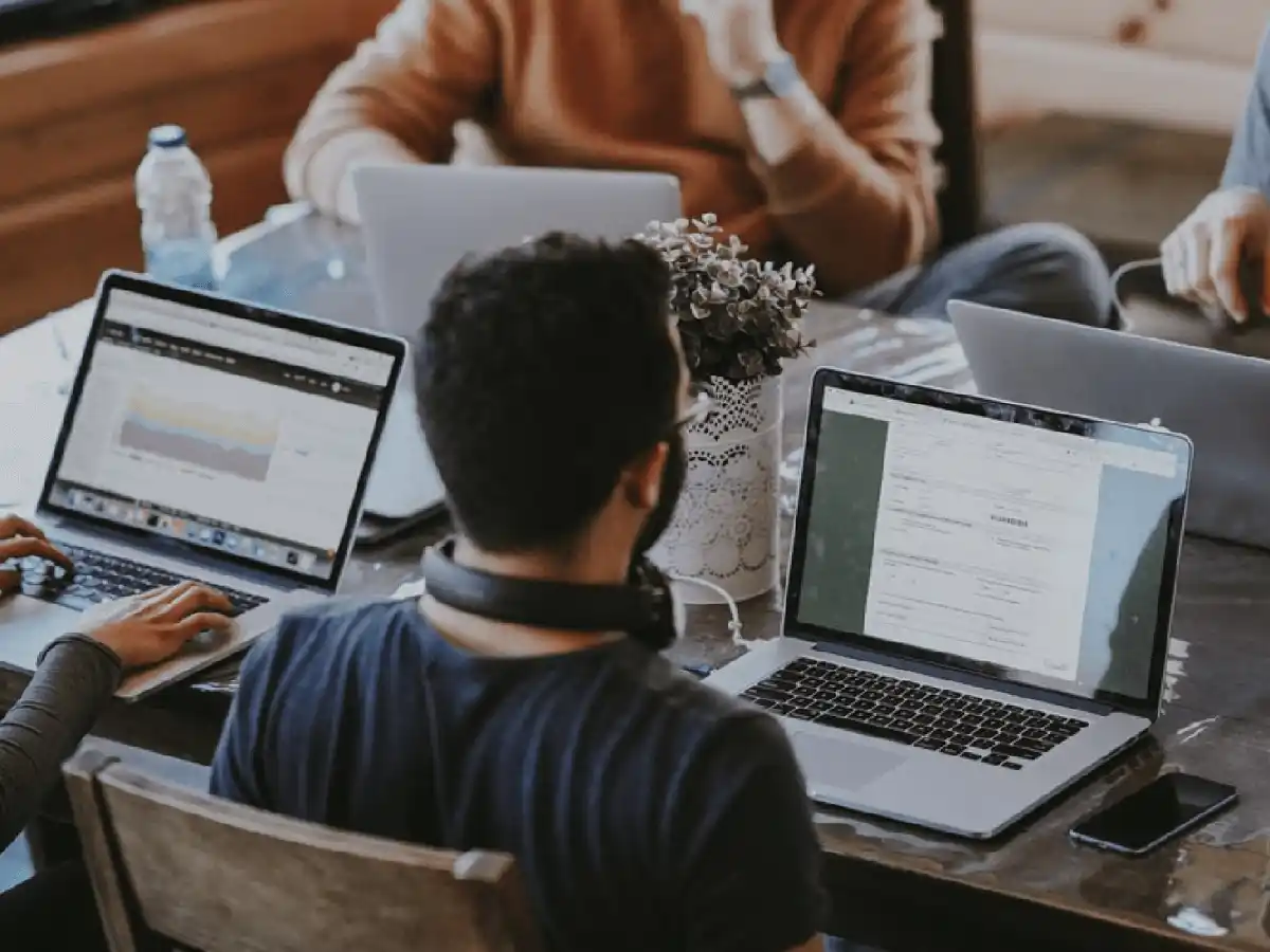 Lanzan una línea de crédito municipal para emprendedores