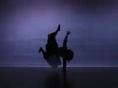 Agenda del Fin de Semana Largo en la ciudad