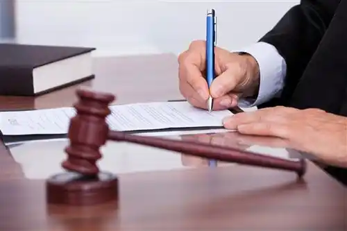 Fallo de la Corte: si un trabajador pierde un juicio laboral, deberá pagar los gastos