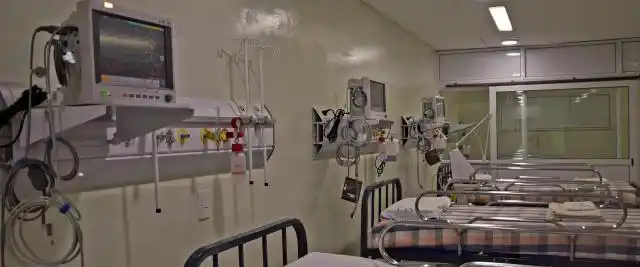 Se transfirieron casi 50 millones a hospitales y centros de salud por prestaciones de Sumar