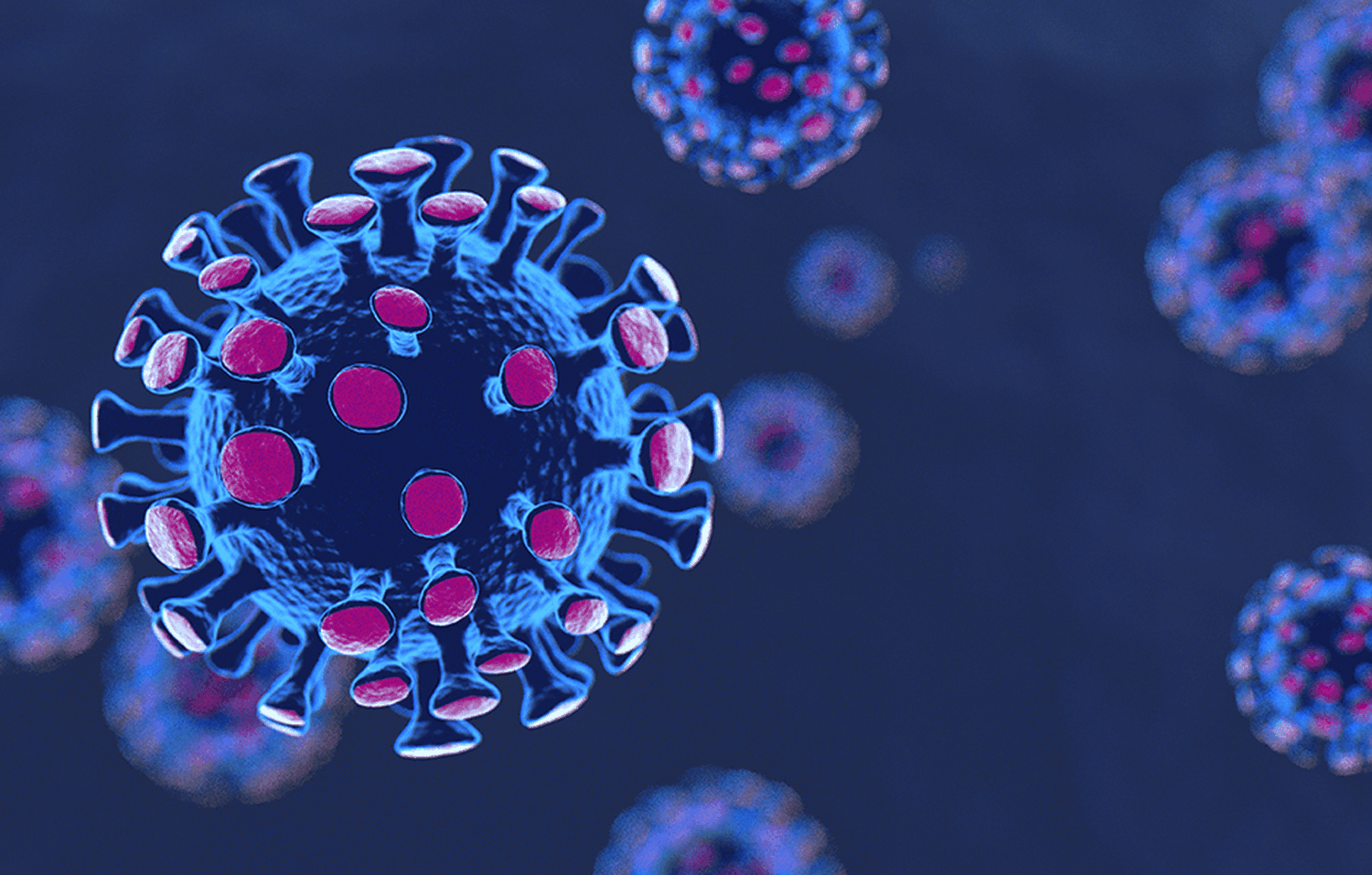 #Coronavirus Parte 3 de noviembre de 2021: 1.264 casos y 20 muertes informados en las últimas 24 horas