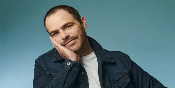 Peter Lanzani fue detenido en Ushuaia: ¿Que hizo?