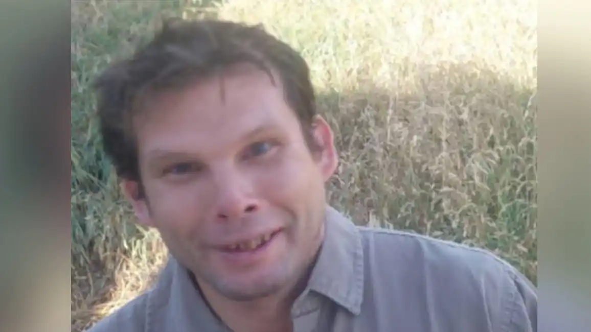 Marcos fue visto por última vez hace una semana en Astolfi.