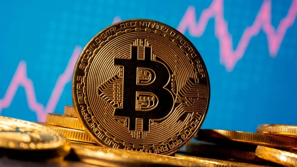 "No creo que haya soluciones mágicas, pero si podría ayudar la criptomoneda en el proceso de inflación"