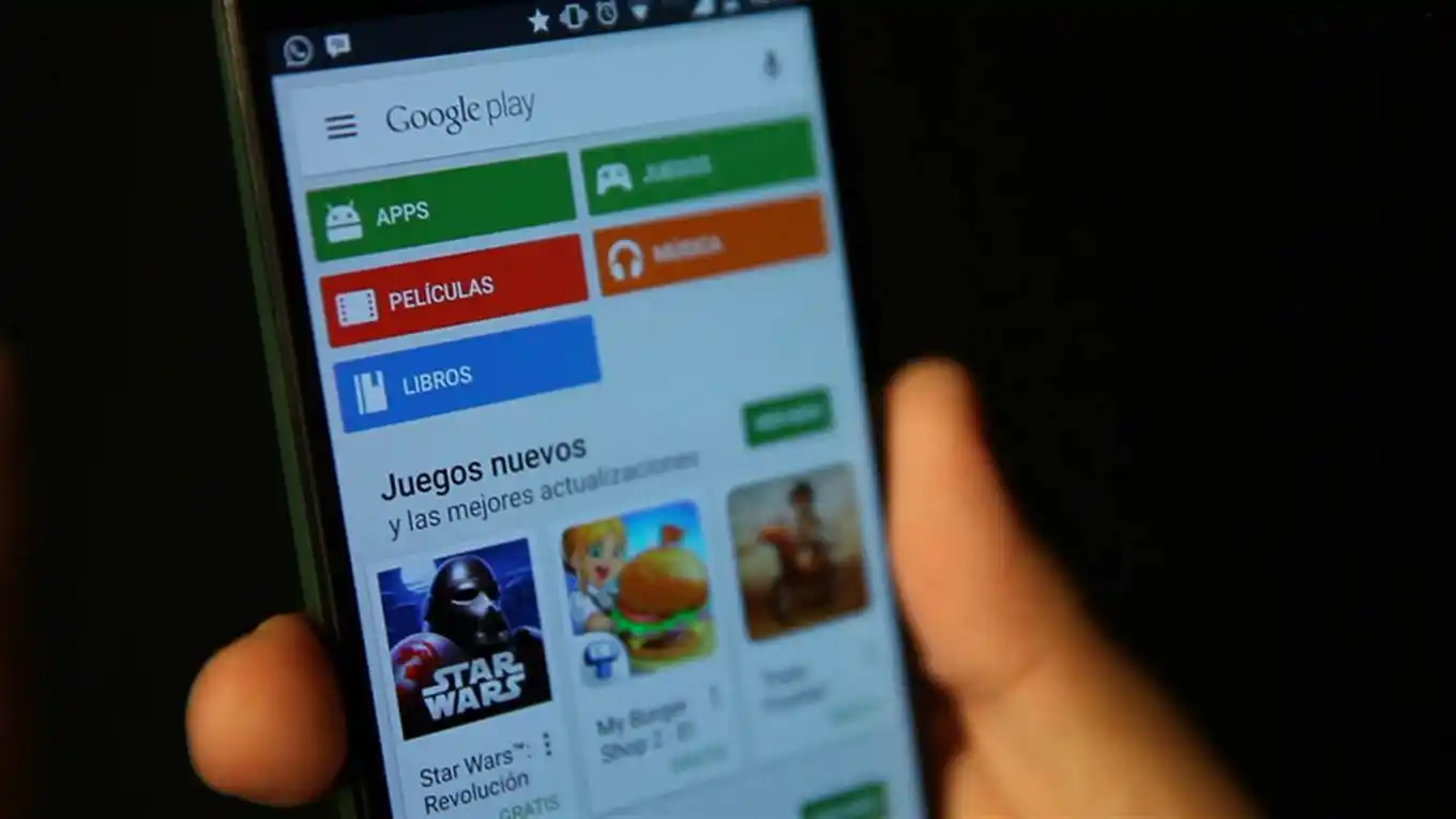 El 4G argentino, entre los más lentos del mundo