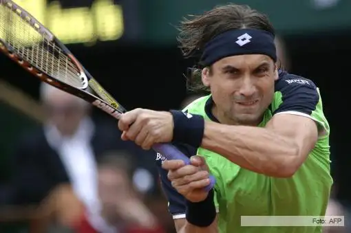 Histórico: Nadal ganó Roland Garros por octava vez en su carrera