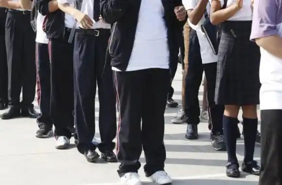 Escuelas privadas bonaerenses en alerta ante los tarifazos y los bajos niveles educativos