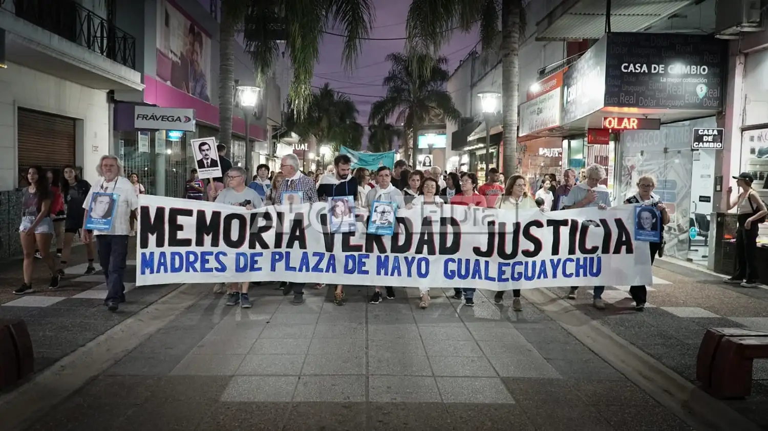 marcha 24 marzo - 4