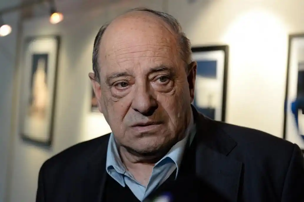 #30A en Mar del Plata: Arroyo le descontará el día a los trabajadores que se adhieran al paro 