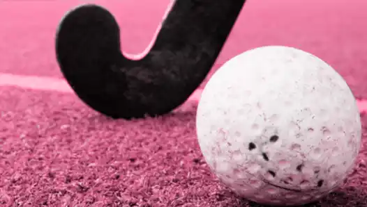 Detuvieron a un sujeto que fotografiaba niñas mientras jugaban al hockey