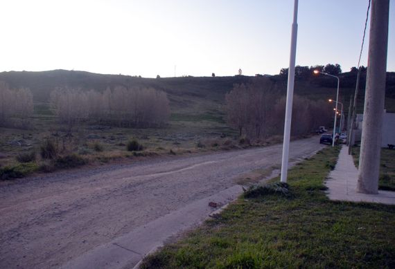 Adjudicatarios de De Corazón Tandilense cuestionaron al Municipio por "buscar problemas donde no los hay"