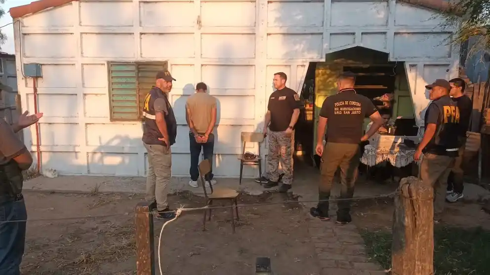 red trata mujer cordoba - 2