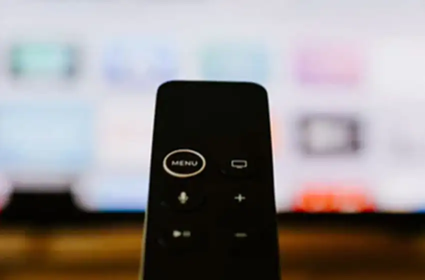 Internet y cable: dos servicios que se unen para ofrecer mayores ventajas