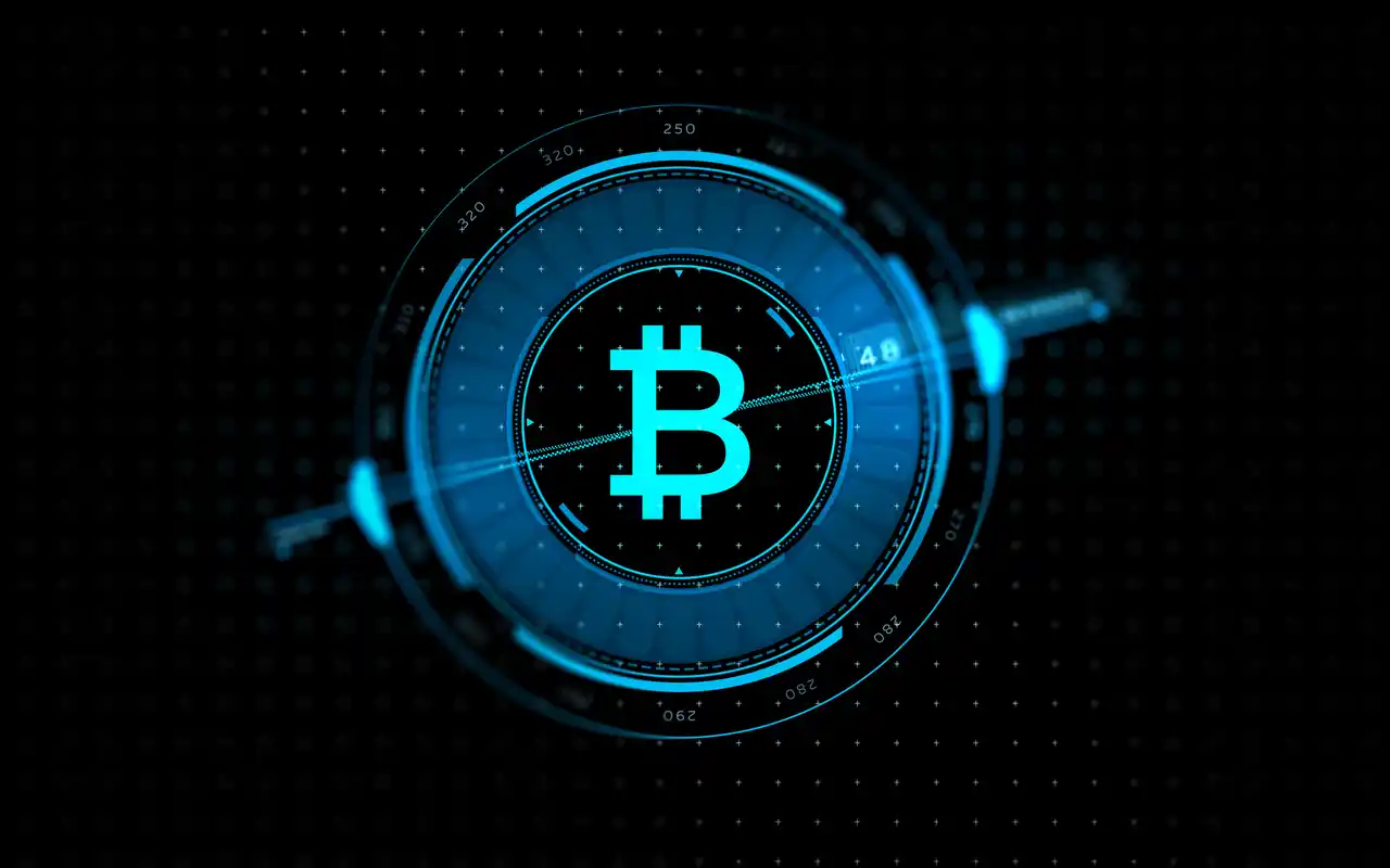 2020: el año de la montaña rusa de Bitcoin