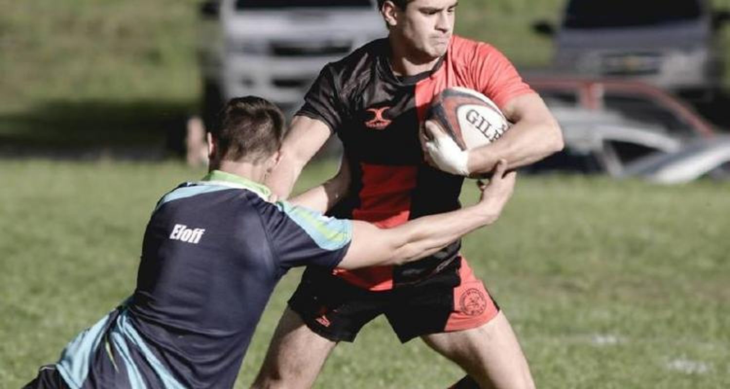 “Biguás” seleccionados  por la Urba