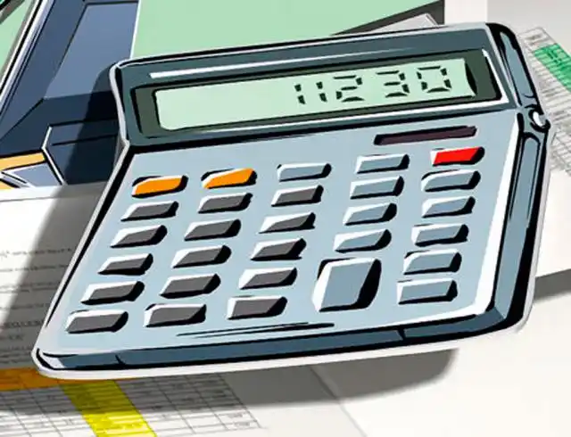 Diseña tu estrategia de marketing en redes sociales