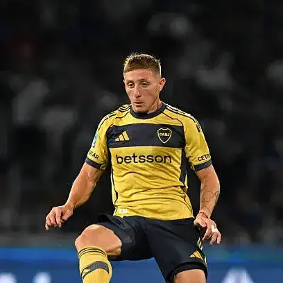 Barinaga será refuerzo de Racing
