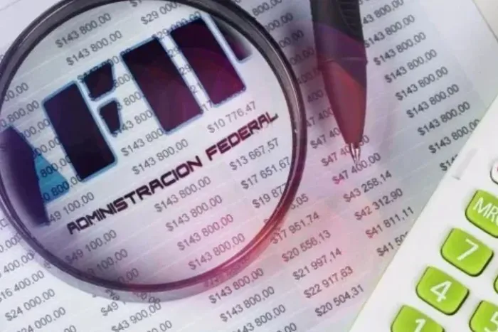 Feria fiscal que regirá a mediados de julio.