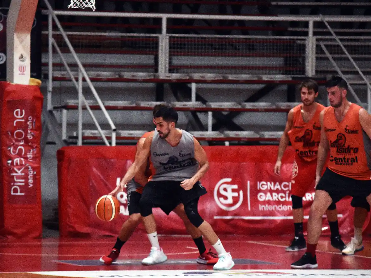 “Todavía tenemos tiempo de cambiar”