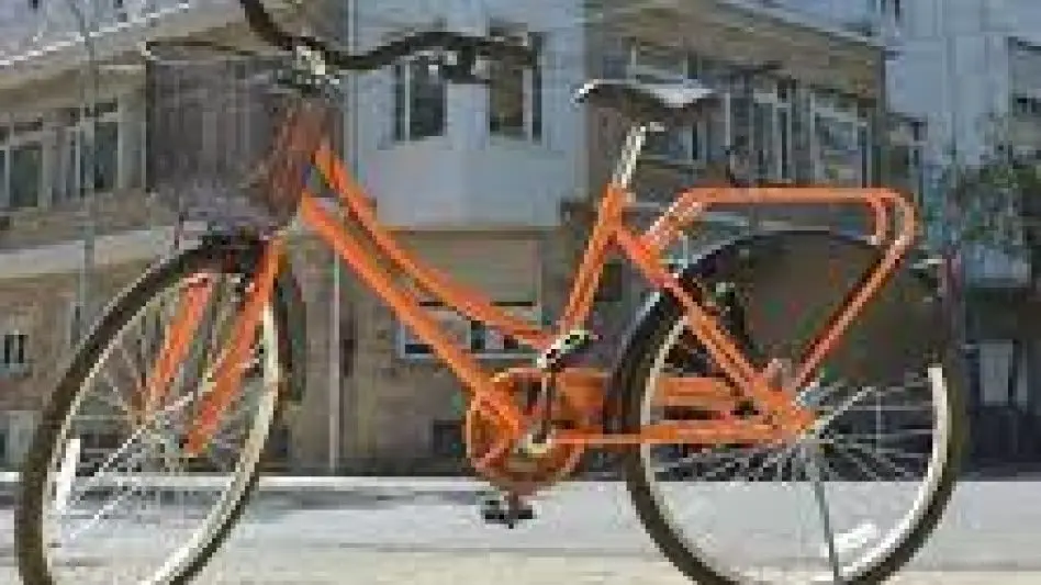 La Universidad Nacional de Mar del Plata entregará bicicletas a sus estudiantes
