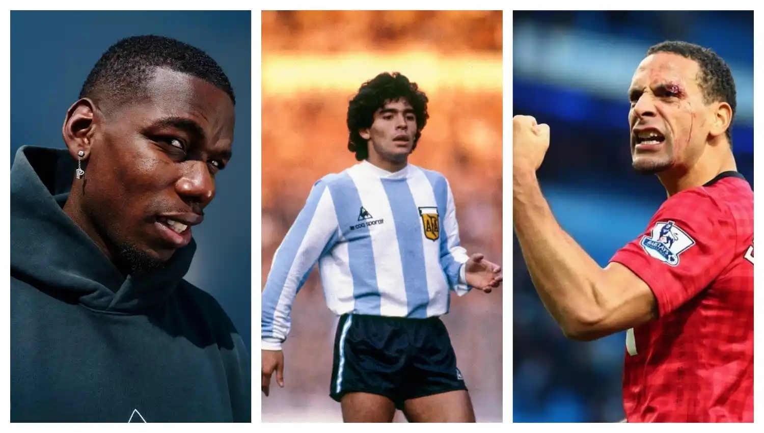 Las sanciones han sido contundentes, dejando en evidencia los riesgos y las consecuencias de no cumplir con los controles antidopaje.