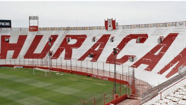 La AFA habilitó a Huracán a incorporar y desató otro conflicto con Superliga
