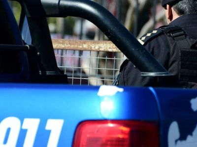 Santa Fe violenta: dos heridos en distintos episodios en las últimas horas