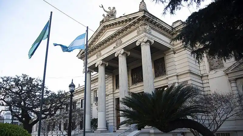 Foto: Archivo.