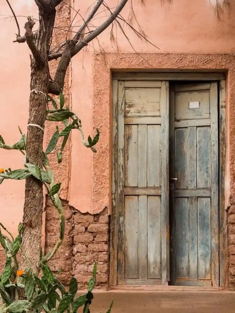 catamarca turismo - 2