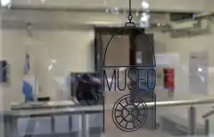 La Secretaría de Cultura presenta Verano de Museos