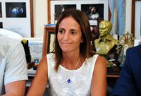 Los grupos "antivacunas" preocupan al personal del Hospital de Niños