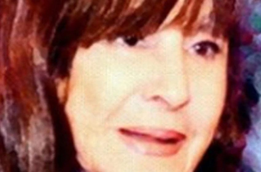 Falleció Patricia Shaw, actriz que participó en ‘Chiquititas’