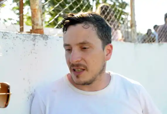 Ultiman detalles de la Casa de las Juventudes, que se propone reconectar el Estado y las nuevas generacio
