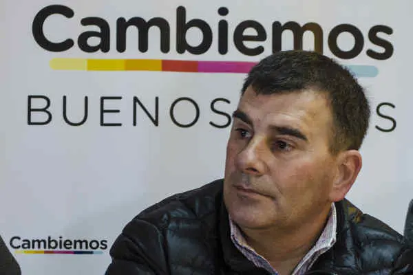 Hernán Bertellys