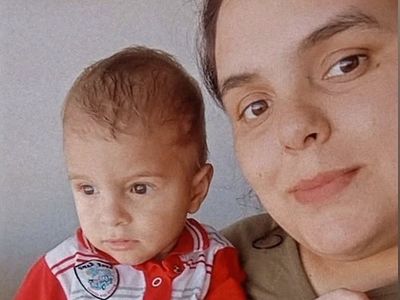 Ramiro, el niño con una enfermedad única en el país, y su mamá se mudarán a Venado