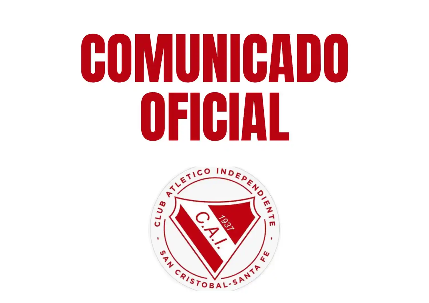 club san cristobal - 1