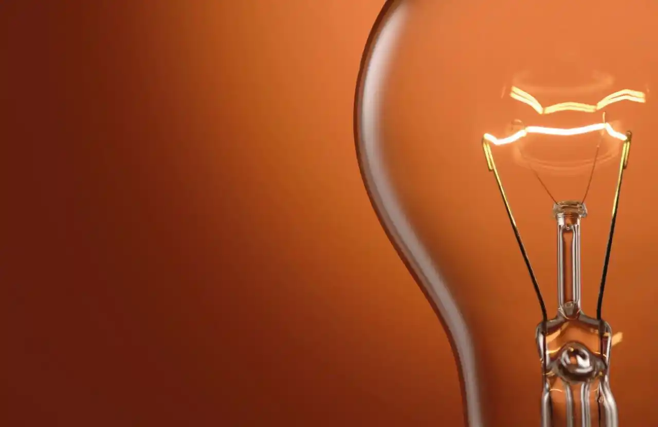 Senadores analizan instaurar una "tarifa eléctrica social" en la Provincia