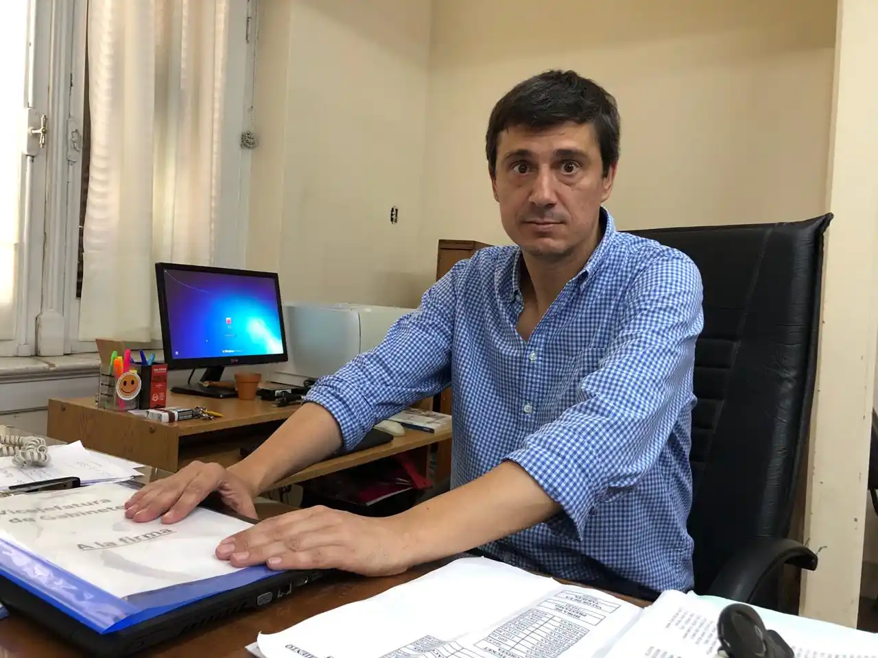 Estimaron unos 3 mil usuarios para los descuentos al Pasajero Frecuente, mientras aguardan la emergencia