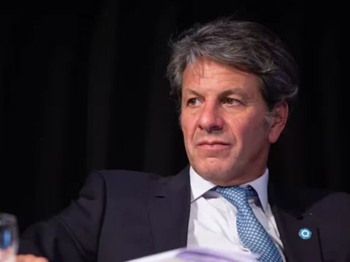 La recaudación tributaria aumentó 1,3 por ciento en términos reales en semestre