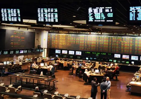 Mercado de capitales: el desafío de financiar el crecimiento