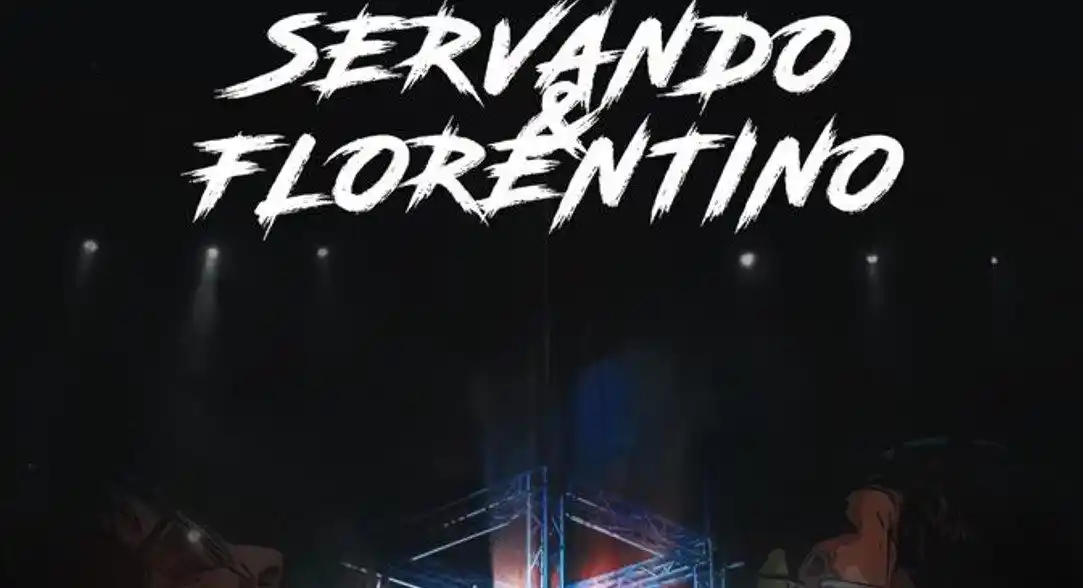 Estos son los precios para ver el documental de Servando y Florentino