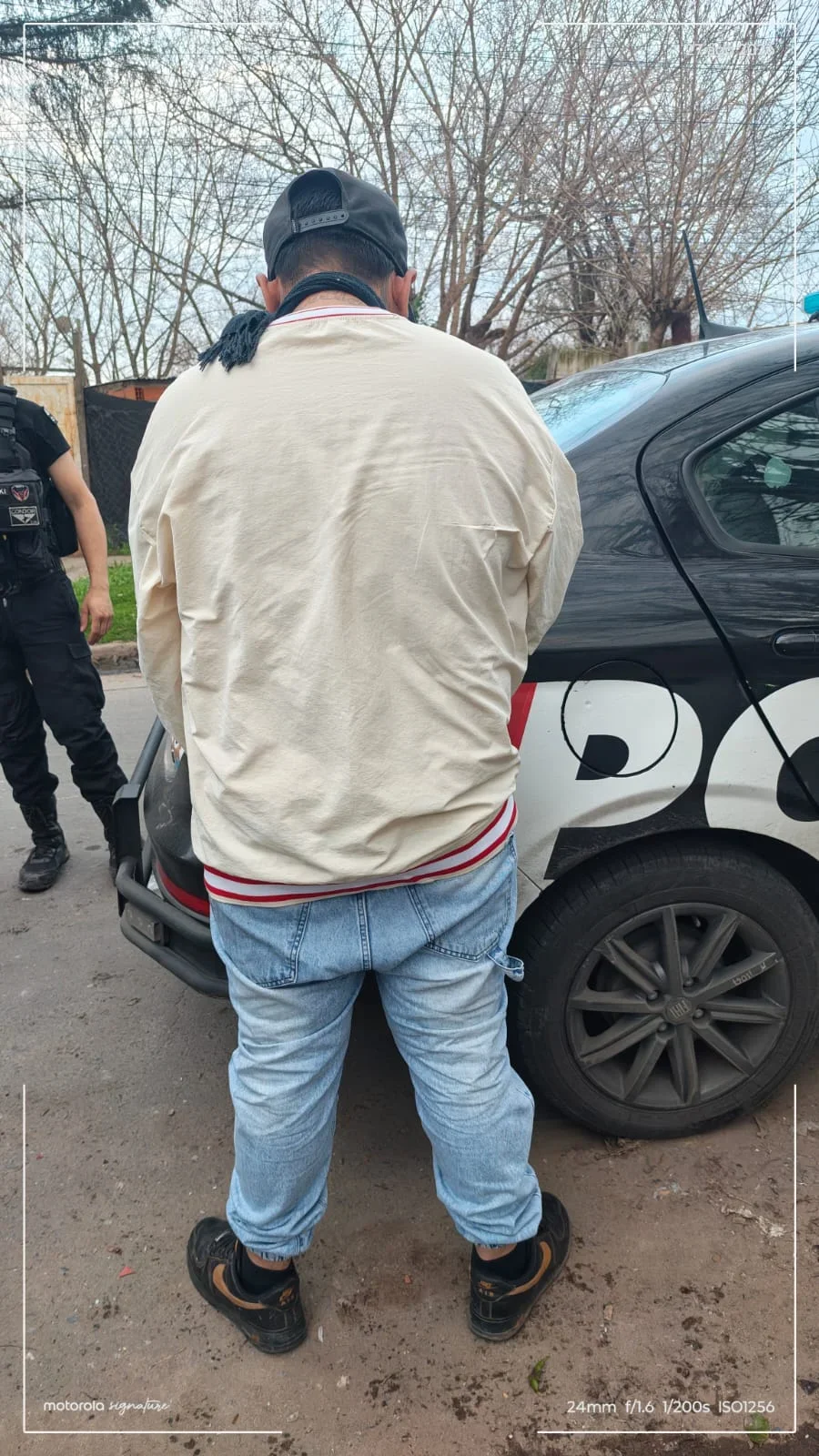 Miniatura de imagen 1