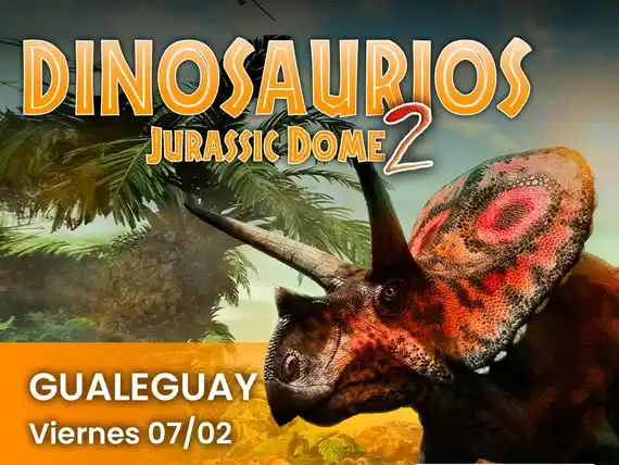 Planetario móvil llega a nuestra ciudad