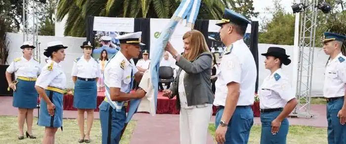 Seguridad Pública y Tratamiento Penitenciario