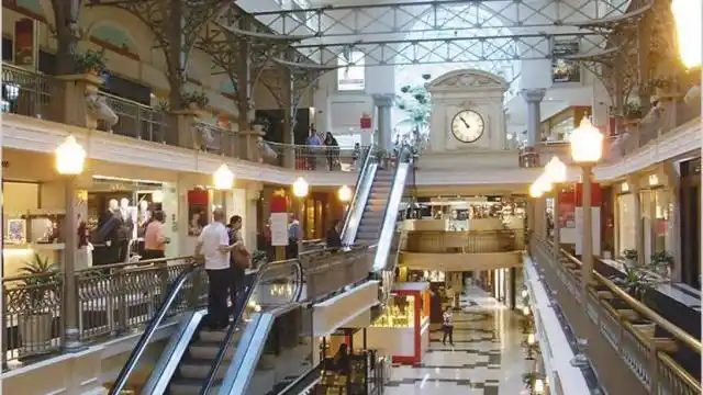 Bancos estatales lanzan las 50 cuotas para la compra de cualquier producto