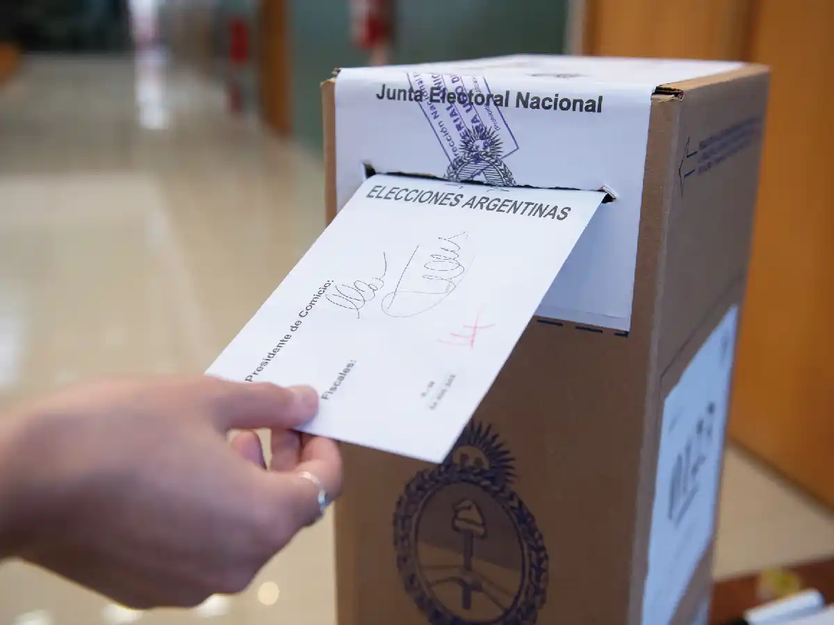 Federalismo y república