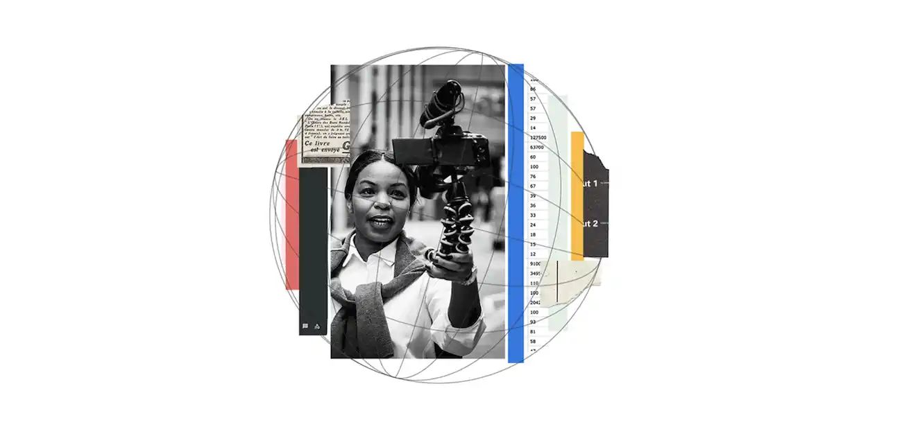 Artic, el CMS tandilense que financió Google