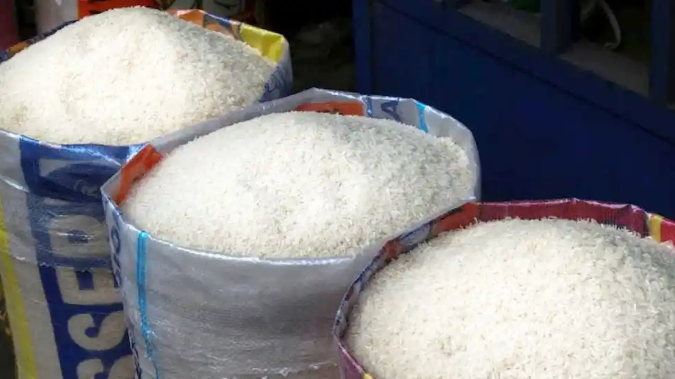 Después de la miel y los huevos, la Argentina agotó otro cupo de exportación hacia la Unión Europea