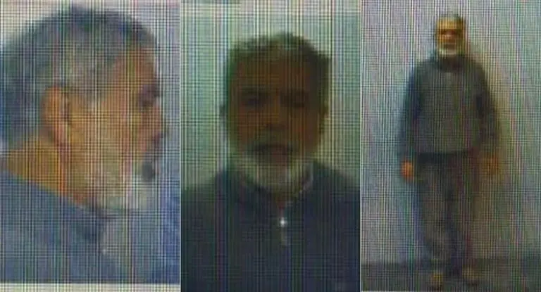 Qué dijeron los políticos en sus redes sociales sobre la detención de Julio De Vido 
