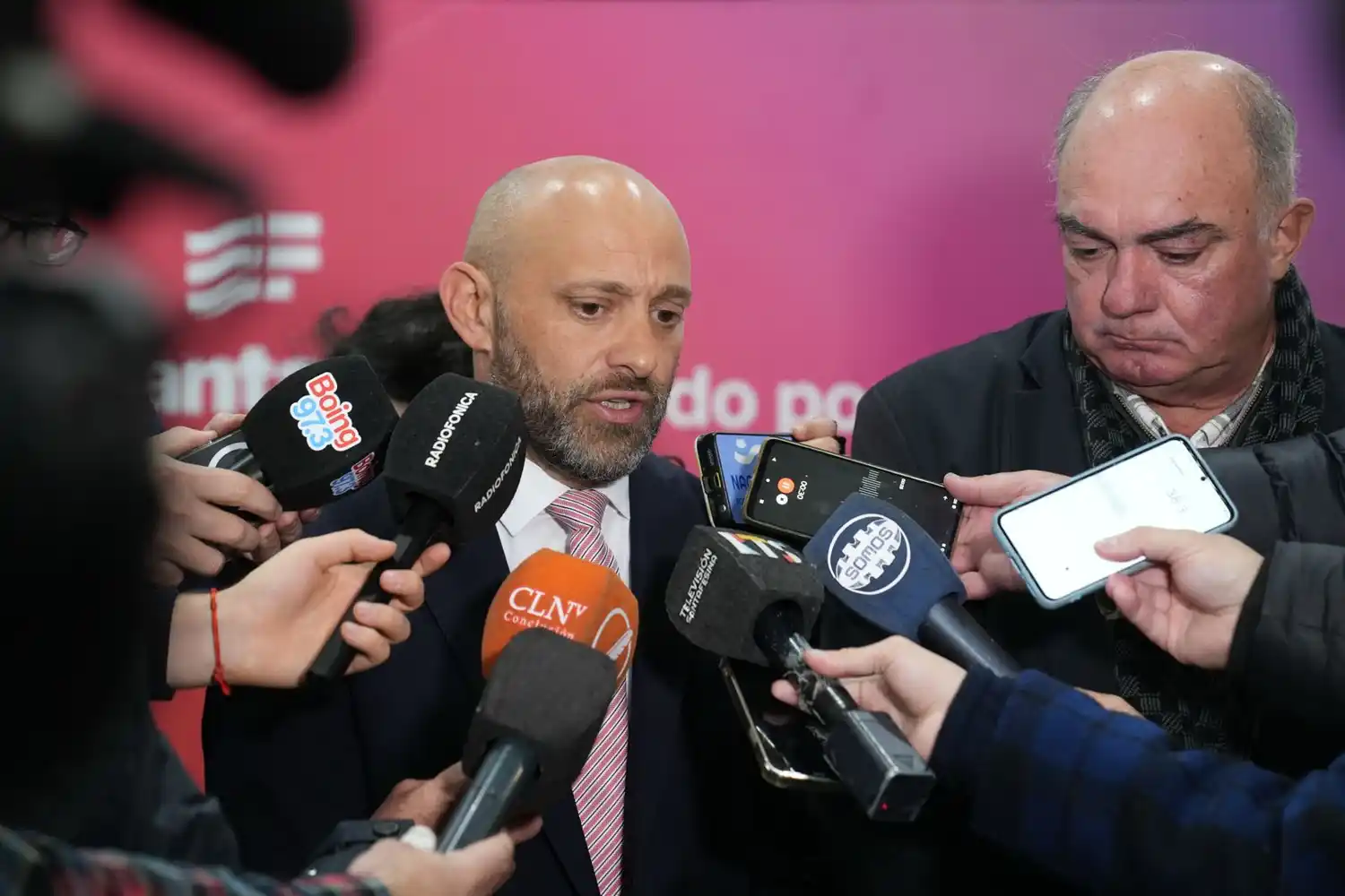 “Fabricar Futuro: industria, territorio y desarrollo”
